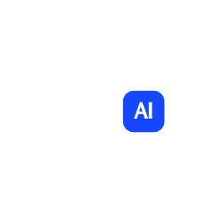 Sulta AI
