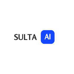 Sulta AI Logo